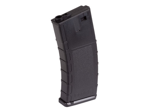 Barra 400E BB Magazine, 100 Rounds