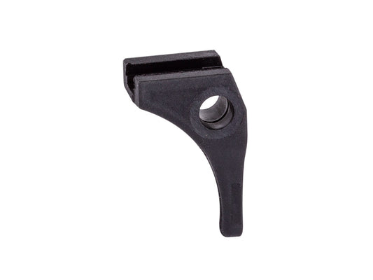 Air Arms Trigger Blade, Fits T200 & S200