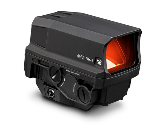 Vortex AMG UH-1 Gen II Holographic Sight