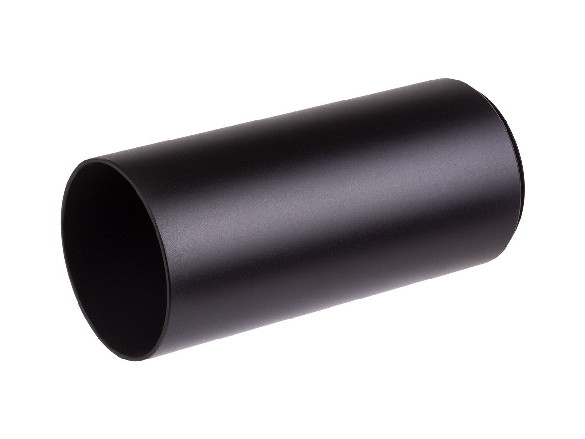 Vortex Diamondback Tactical 40mm Sunshade