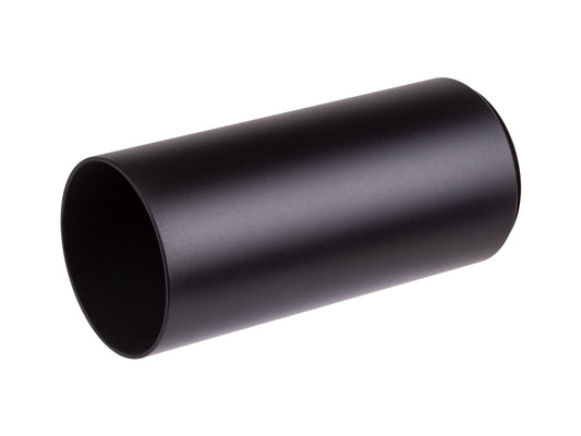 Vortex Diamondback Tactical 40mm Sunshade
