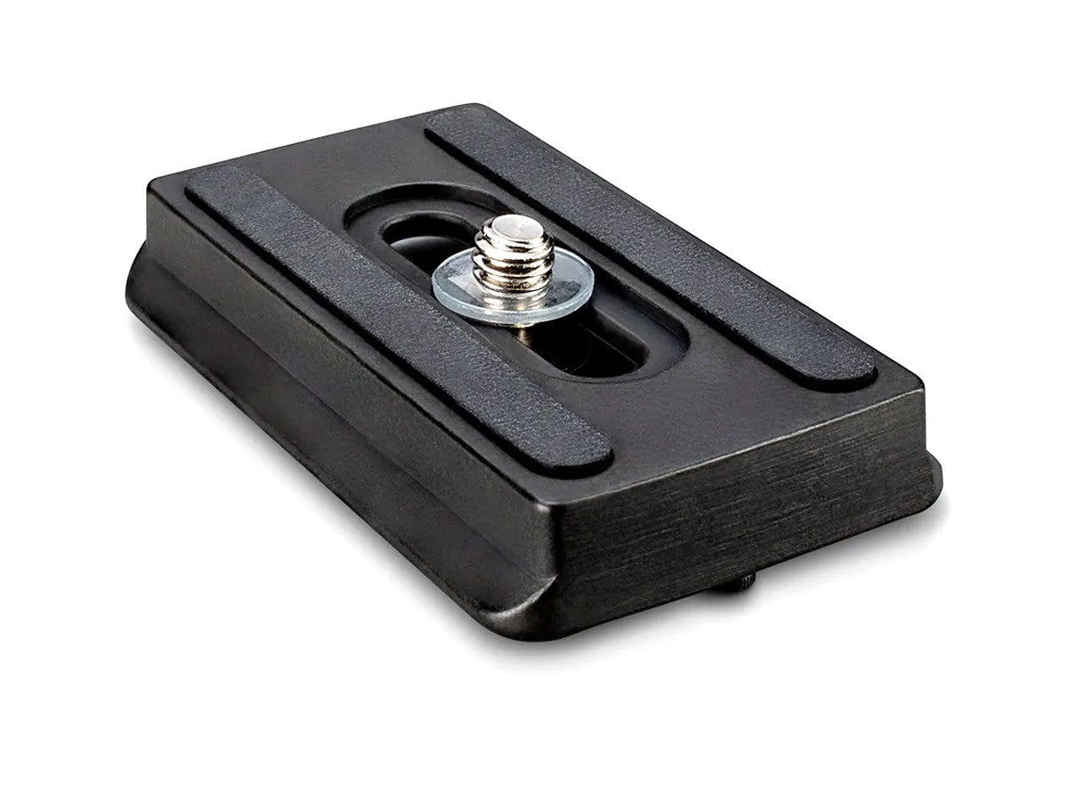 Vortex Arca-Swiss Quick Release Plate