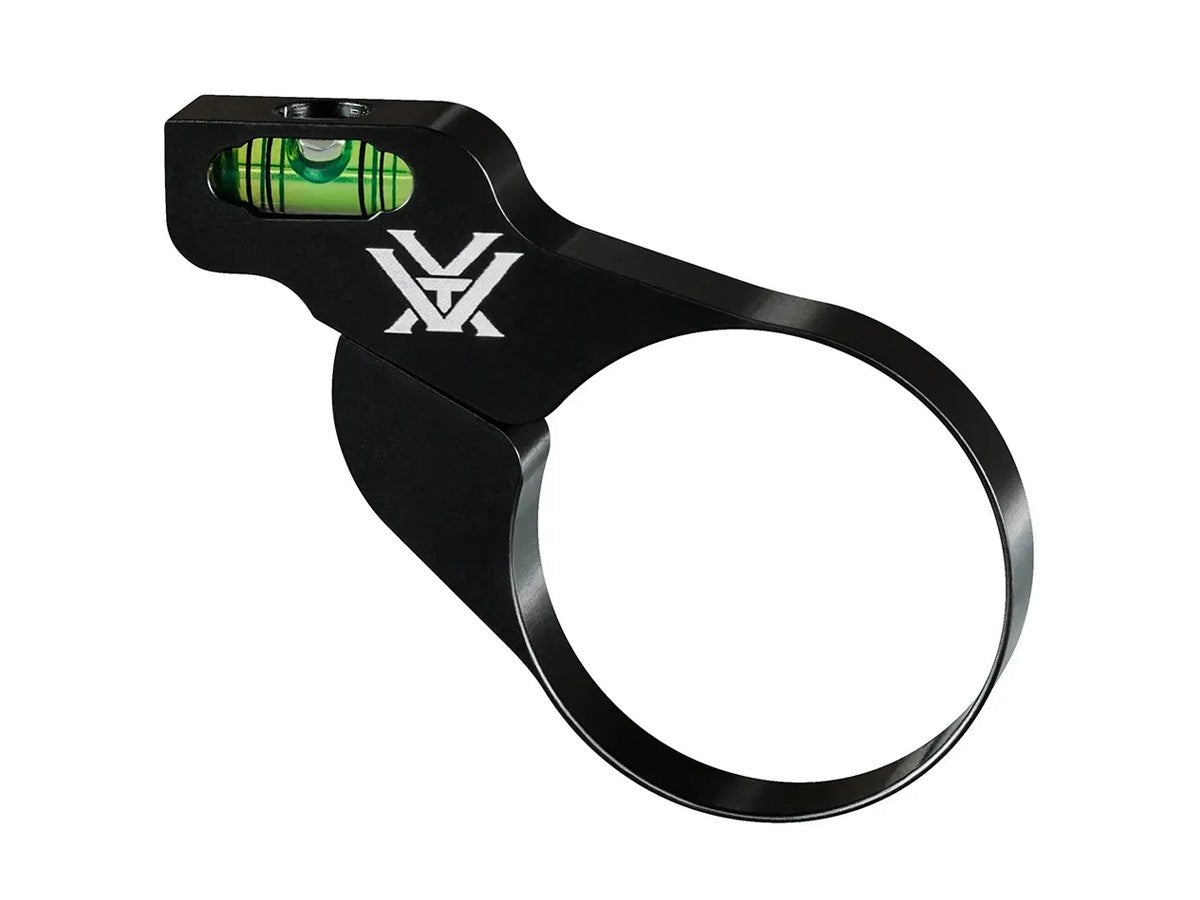 Vortex Lo Pro Bubblevel, 1"