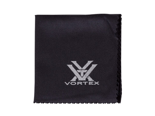 Vortex Lens Cloth