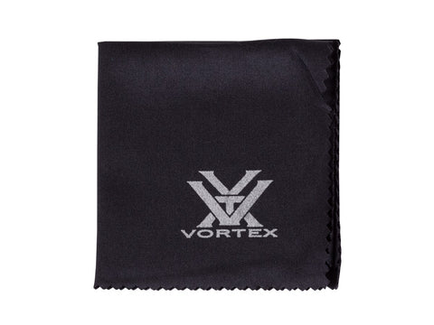 Vortex Lens Cloth – Airsenal