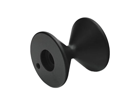 Saber Tactical Monopod Pro Roller