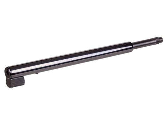 Air Arms TX200 HC Barrel Assembly, .22 Cal