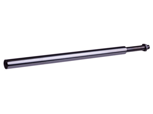Air Arms Pro Sport Barrel and Shroud Assembly, .22 Cal