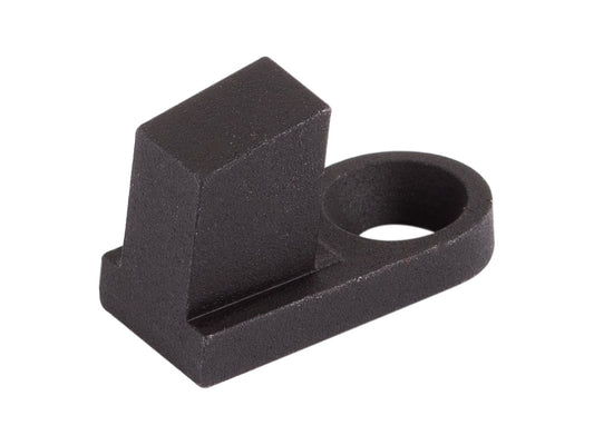 Morini Front Sight 5mm x 10mm