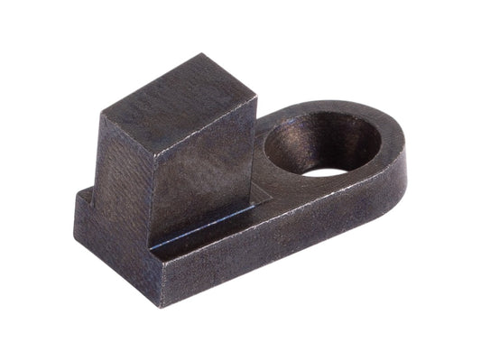 Morini Front Sight 5.5mm x 8.5mm