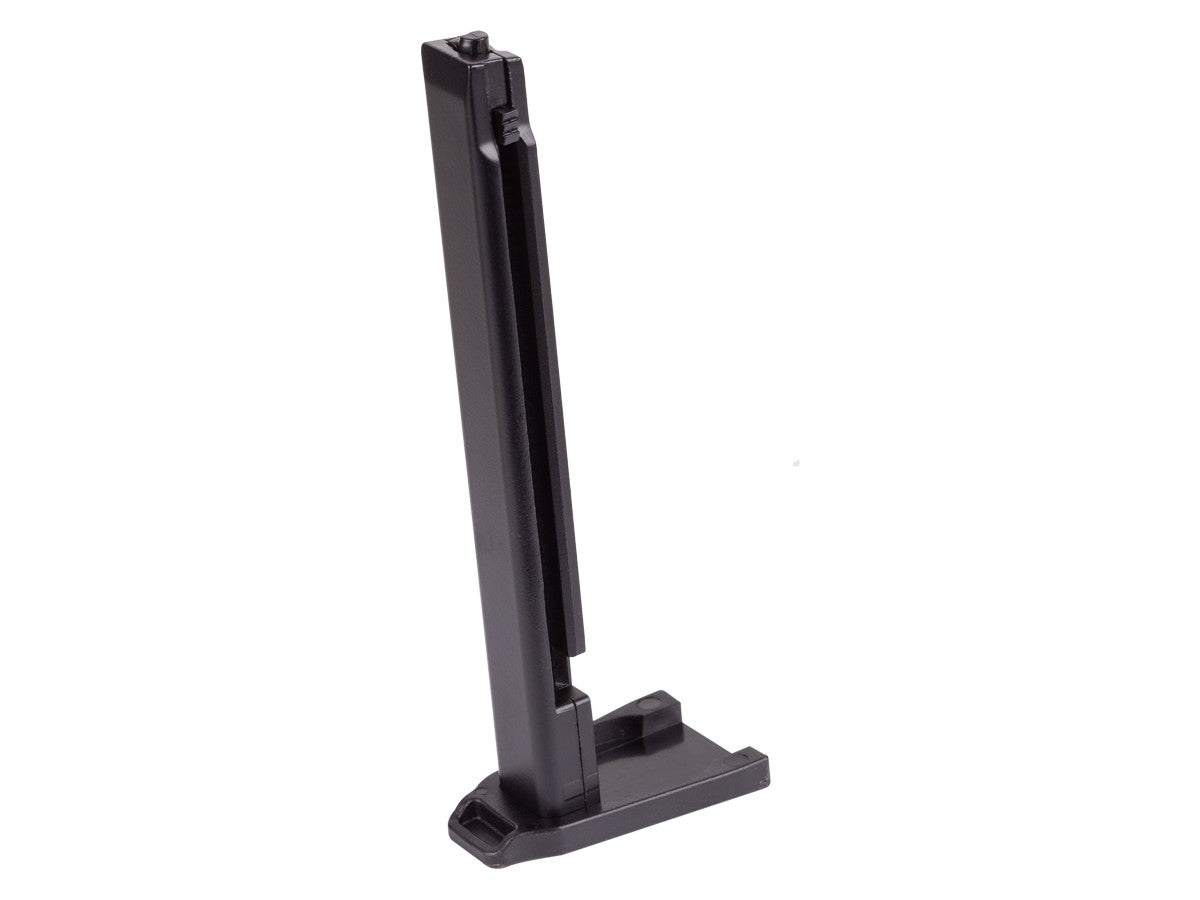 SOCOM Gear Kel-Tec PMR30 BB Magazine, 30rds