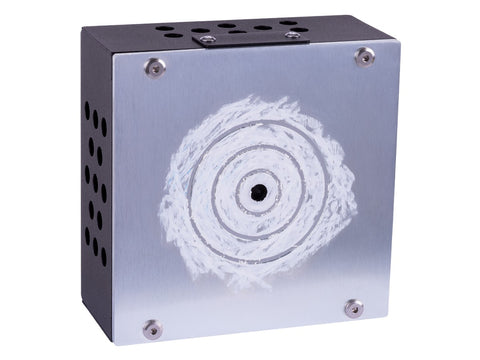 Air Venturi Bell Target