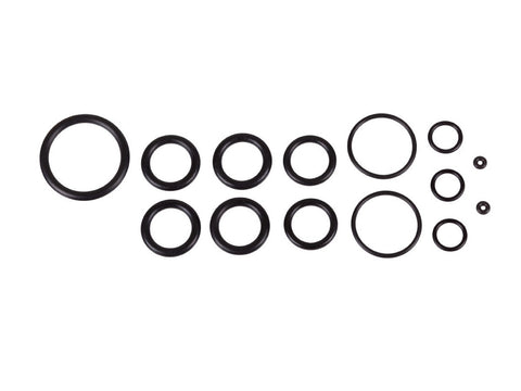 Air Venturi Avenger .22 Oring Kit