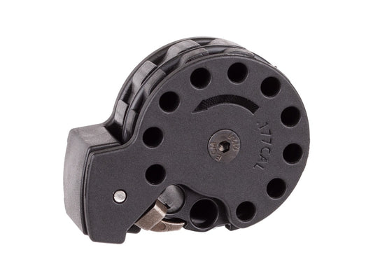 Diana Outlaw Gen2 Magazine, .177 cal, 13rd