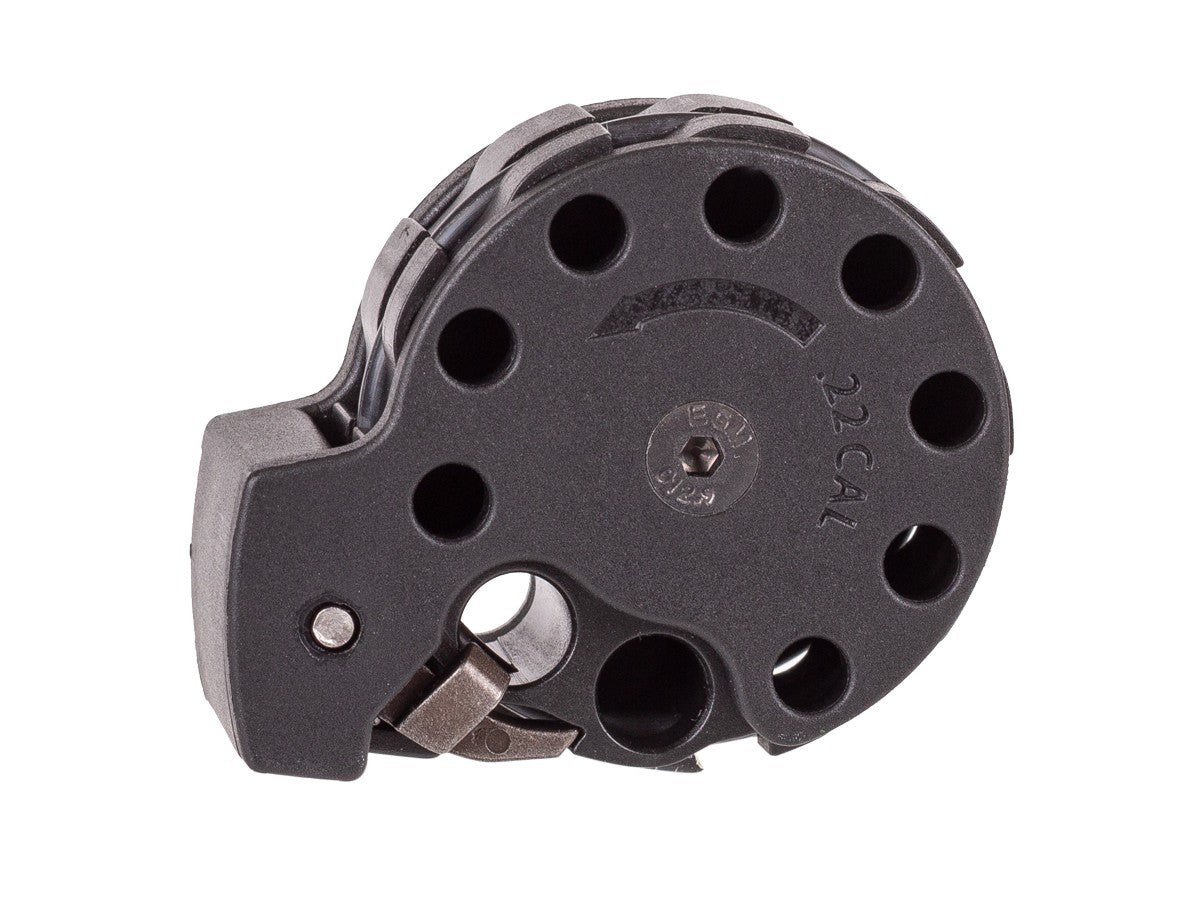 Diana Outlaw Gen2 Magazine, .22 cal, 11rd