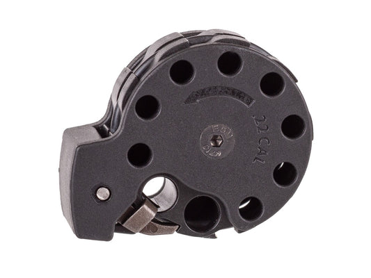 Diana Outlaw Gen2 Magazine, .22 cal, 11rd