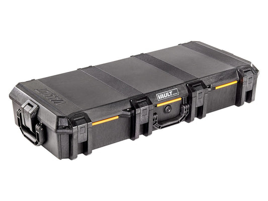 Pelican V700 Vault Takedown Case, 36.5"