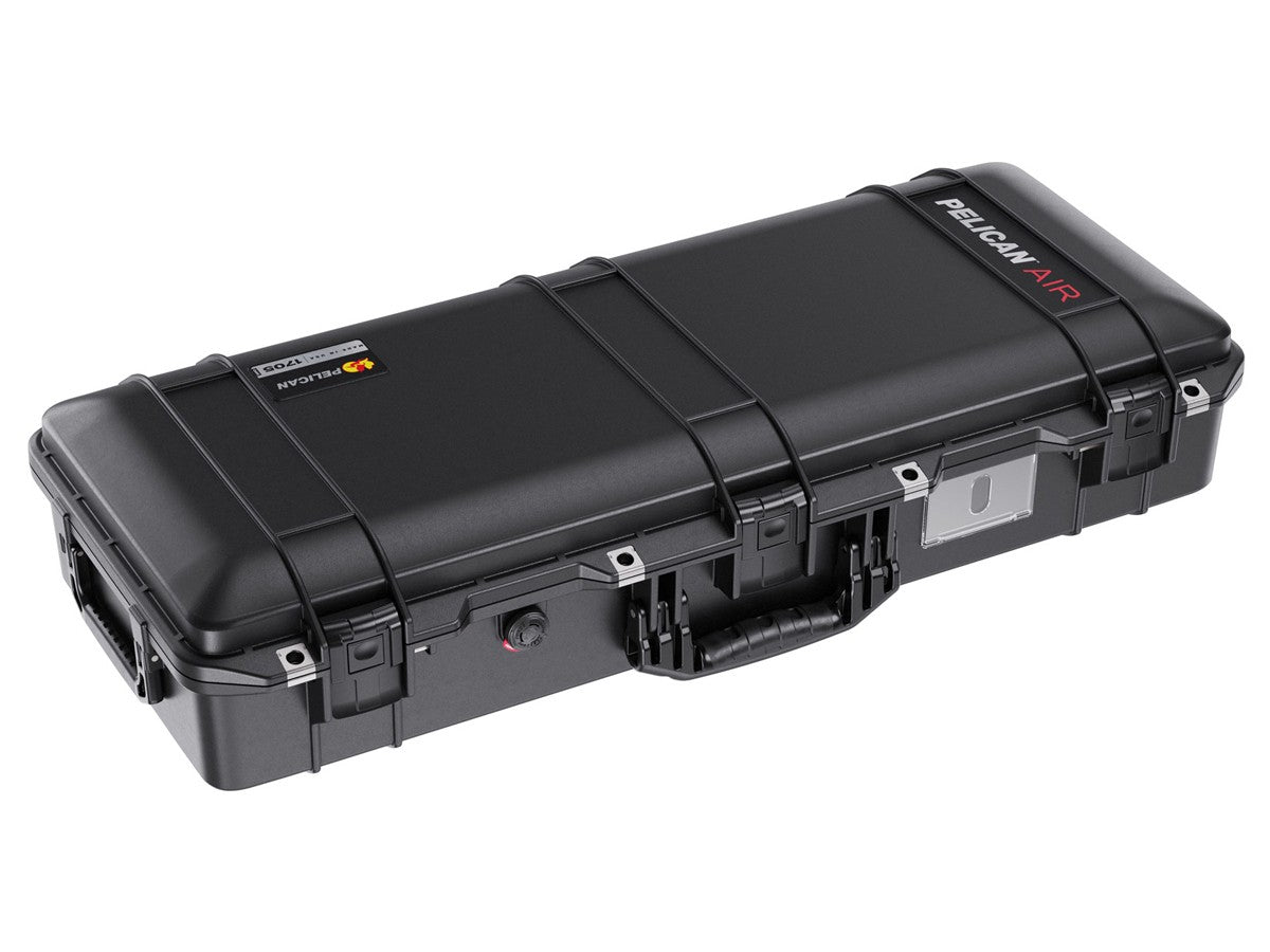Pelican 1705 Air Long Case, 32"