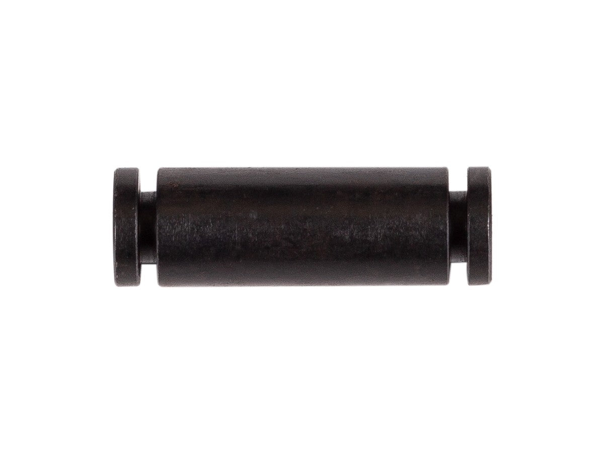 Air Arms Cocking Arm Pivot Pin, Fits Pro Sport & TX200