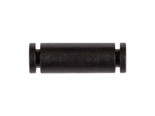 Air Arms Cocking Arm Pivot Pin, Fits Pro Sport & TX200