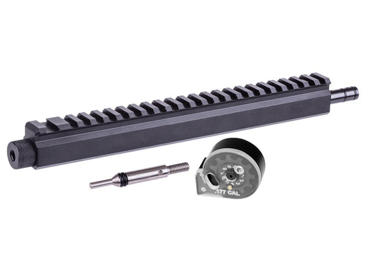 Air Venturi MicroStrike Caliber Change Kit, .177 Caliber