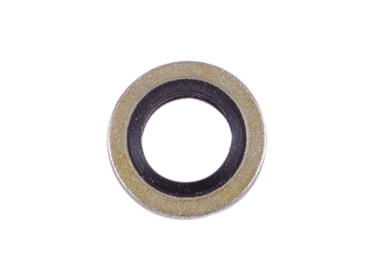 Air Arms Bonded Seal for S510 PCP Rifles