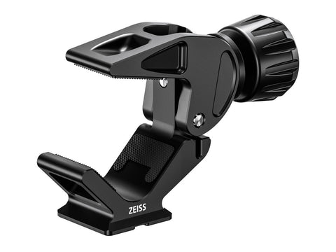 Zeiss Pro-Series Binocular Clamp