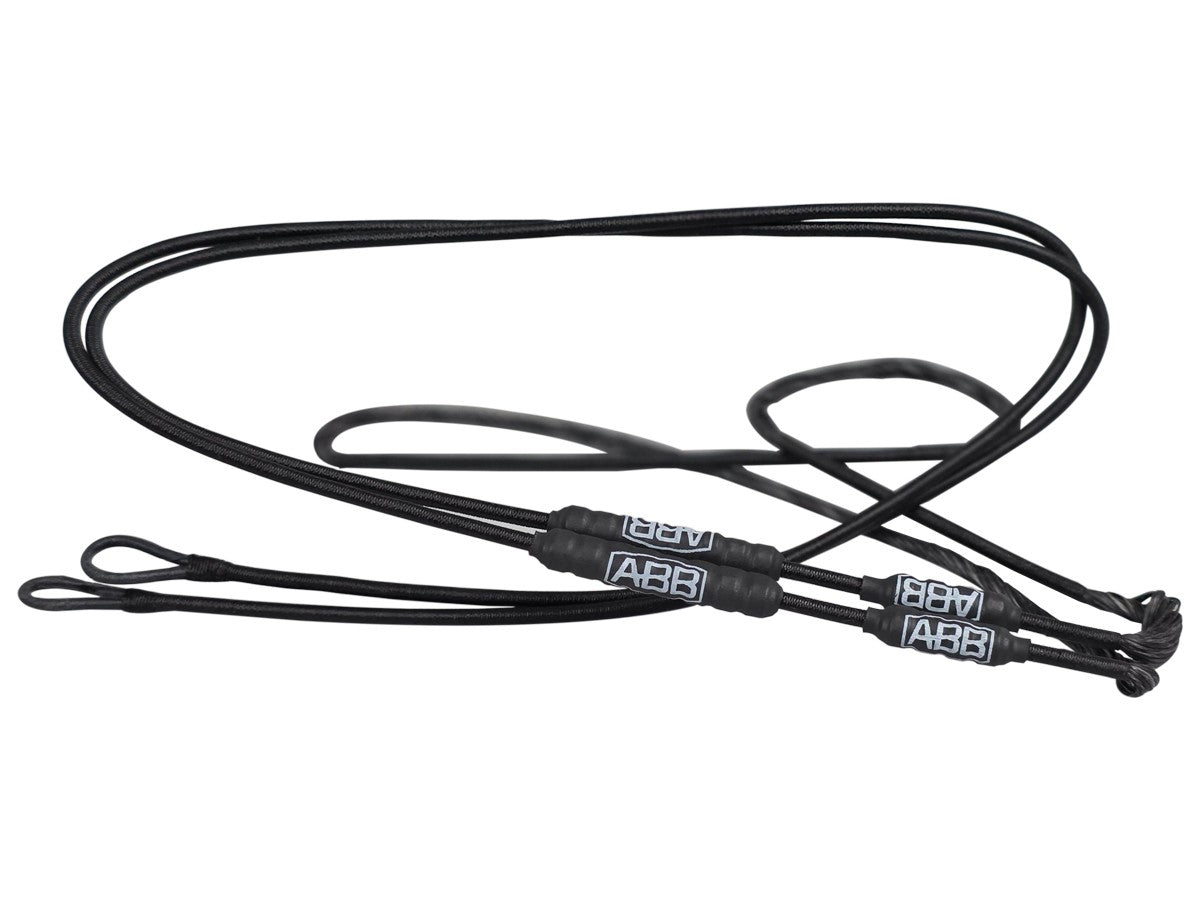 America's Best Bowstrings Launch Series Bow String for Barnett Vortex Hunter