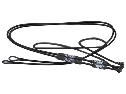 America's Best Bowstrings Premium Ultra Bow String for Bear Archery Gamekeeper