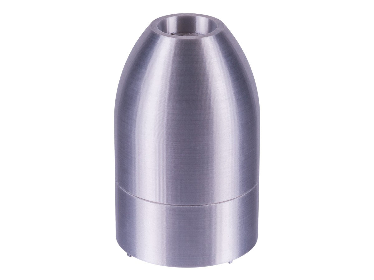 NSA Nesting Slug Set