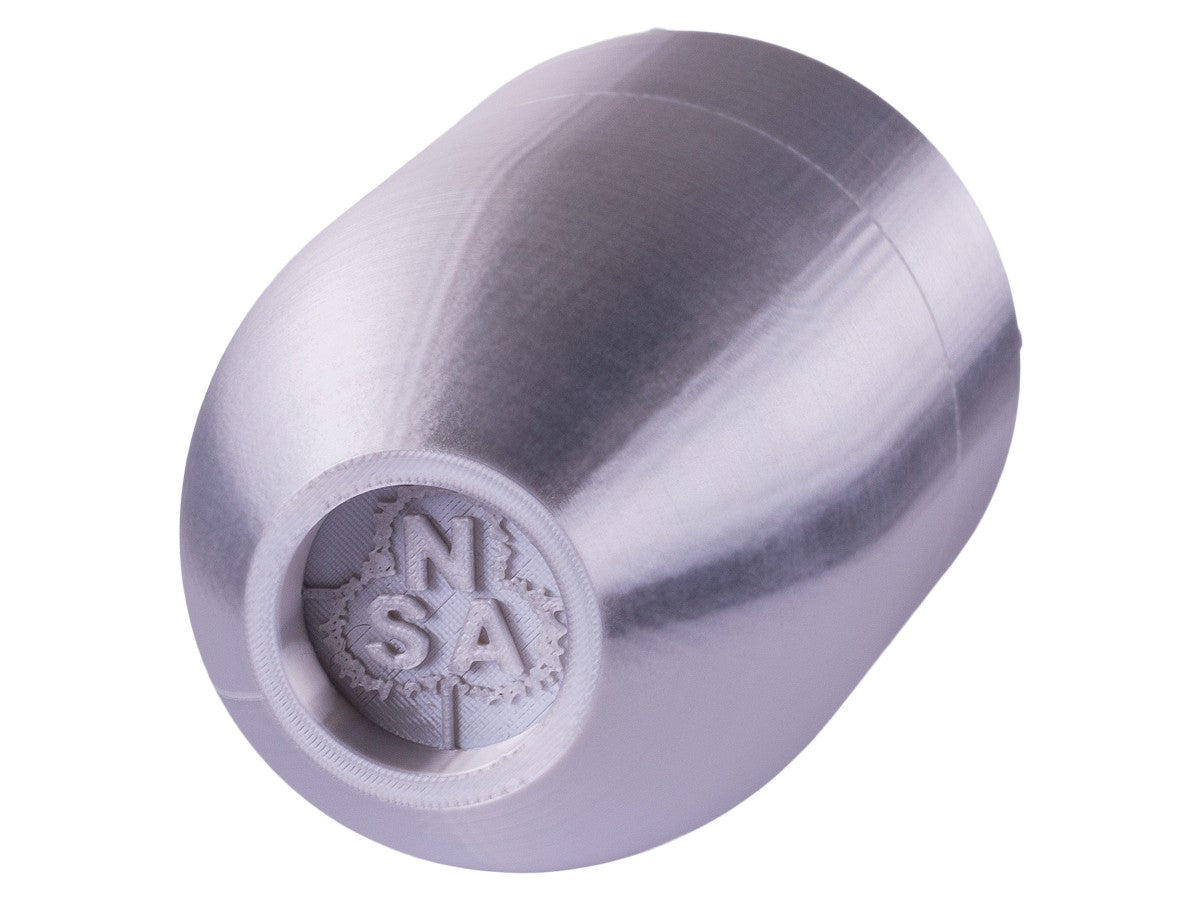 NSA Nesting Slug Set