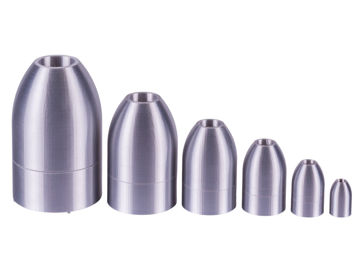 NSA Nesting Slug Set