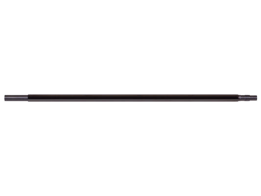 Air Arms Barrel, .177 Cal