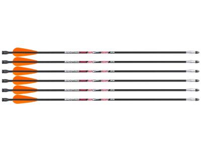 Air Venturi Air Bolt, 3 Pack .35 cal - Caliber 0.357