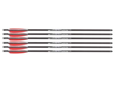 Umarex Air Javelin FishR Arrow
