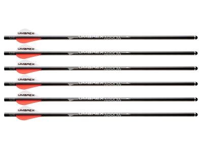 Umarex Air Javelin FishR Arrow