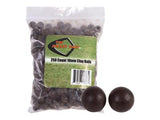 Pocket Shot 5/16 Steel Ammo, 100ct - Caliber 0.315