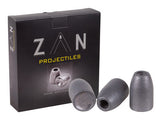 ZAN Projectiles Lead-Free Slug .177 Cal, 8.5gr 200ct - Caliber 0.177