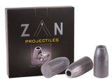 ZAN Projectiles Hyper Line Slugs .250 Cal, 45gr, 200ct - Caliber 0.25