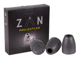 Zan Projectiles ELR Hyper Line Slugs .218 Cal, 40.7gr, 200ct - Caliber 0.22