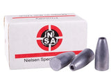 NSA | .217 Cal | 27.5 grain | 225ct - Caliber 0.22