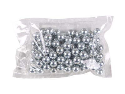 Pocket Shot 8mm Practice Ammo, 150ct - Caliber 0.315