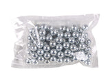 Pocket Shot 8mm Practice Ammo, 150ct - Caliber 0.315