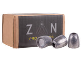 ZAN Projectiles Slug HP .20 Cal, 25gr, 200ct - Caliber 0.20