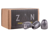ZAN Projectiles Hyper Line Slugs .250 Cal, 41gr, 200ct - Caliber 0.25