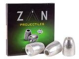 ZAN Projectiles Lead-Free Slug .177 Cal, 8.5gr 200ct - Caliber 0.177