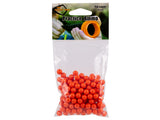 Pocket Shot 5/16 Steel Ammo, 100ct - Caliber 0.315