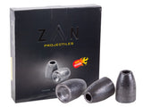 ZAN Projectiles Slug HP .20 Cal, 20gr, 250ct - Caliber 0.20