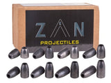 ZAN Projectiles Slug HP .20 Cal, 15gr, 250ct - Caliber 0.20