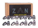 ZAN Projectiles Hyper Line Slugs .218 Cal, 23gr, 200ct - Caliber 0.22